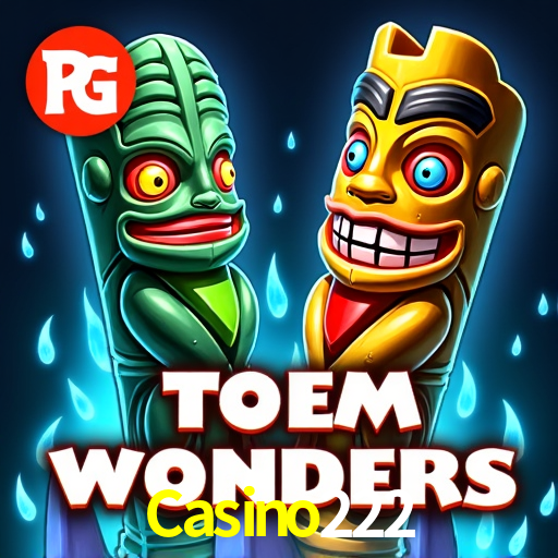 Casino222.Com