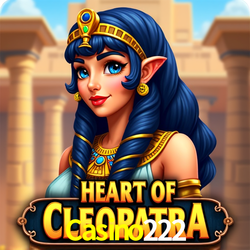 Casino222.Com