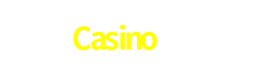 Casino222.Com