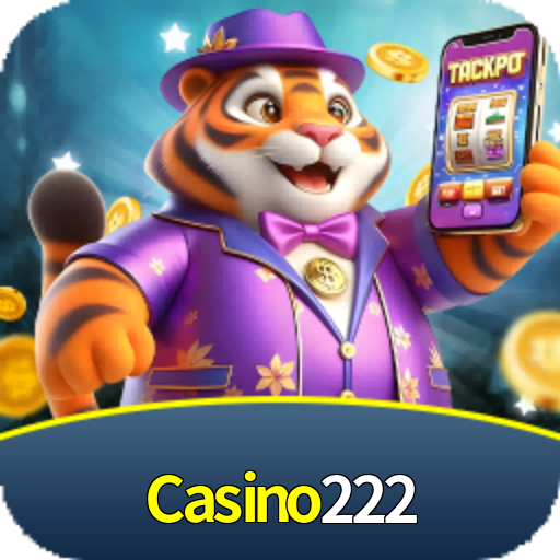 Casino222.Com